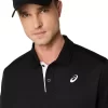 COURT POLO COURT POLO