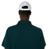 COURT POLO COURT POLO