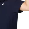 COURT POLO COURT POLO