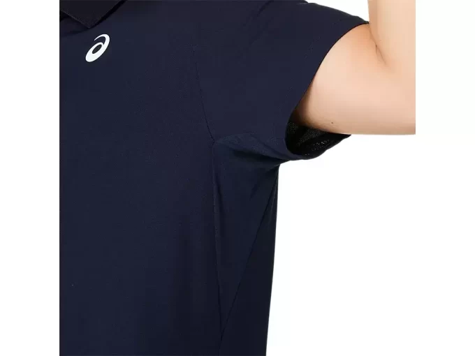 COURT POLO COURT POLO