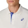 COURT POLO COURT POLO