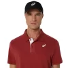 COURT POLO COURT POLO
