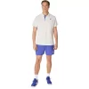 COURT POLO COURT POLO