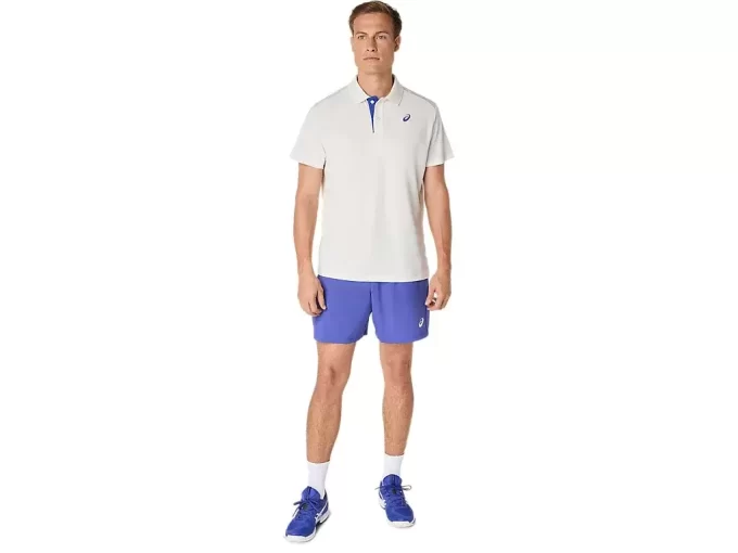 COURT POLO COURT POLO