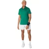 COURT POLO COURT POLO