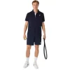 COURT POLO COURT POLO