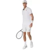 COURT POLO COURT POLO
