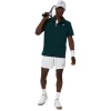 COURT POLO COURT POLO