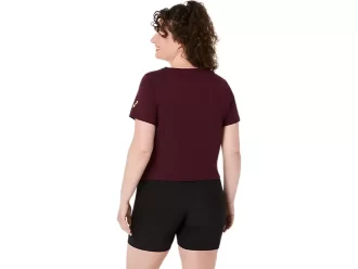CROP DE FLOAREA-SOARELUI PENTRU DAMĂ