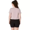 CROP DE FLOAREA-SOARELUI PENTRU DAMĂ CROP DE FLOAREA-SOARELUI PENTRU DAMĂ