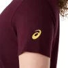 CROP DE FLOAREA-SOARELUI PENTRU DAMĂ CROP DE FLOAREA-SOARELUI PENTRU DAMĂ
