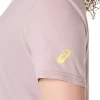 CROP DE FLOAREA-SOARELUI PENTRU DAMĂ CROP DE FLOAREA-SOARELUI PENTRU DAMĂ