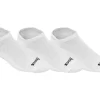 Cushion™ Croială joasă (pachet de 3) Cushion™ Croială joasă (pachet de 3)