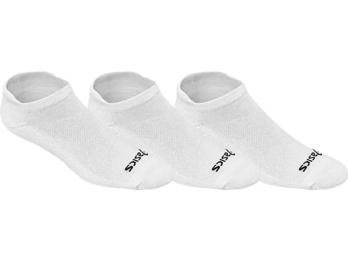 Cushion™ Croială joasă (pachet de 3) Cushion™ Croială joasă (pachet de 3)