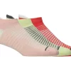 Cushion™ Croială joasă (pachet de 3) Cushion™ Croială joasă (pachet de 3)