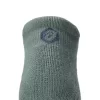 Cushion™ Croială joasă (pachet de 3) Cushion™ Croială joasă (pachet de 3)