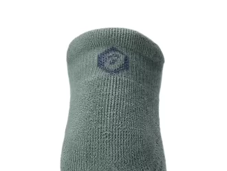 Cushion™ Croială joasă (pachet de 3)