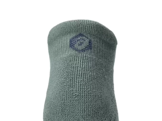 Cushion™ Croială joasă (pachet de 3) Cushion™ Croială joasă (pachet de 3)