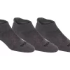 Cushion™ Croială joasă (pachet de 3) Cushion™ Croială joasă (pachet de 3)