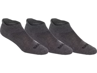 Cushion™ Croială joasă (pachet de 3) Cushion™ Croială joasă (pachet de 3)