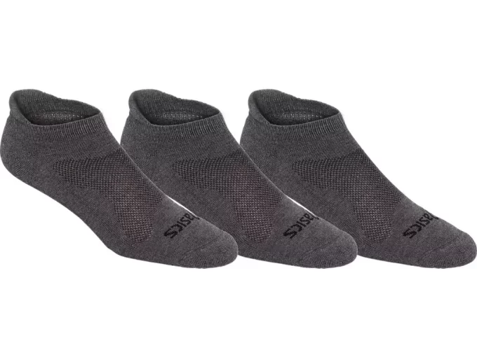 Cushion™ Croială joasă (pachet de 3) Cushion™ Croială joasă (pachet de 3)