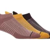 Cushion™ Croială joasă (pachet de 3) Cushion™ Croială joasă (pachet de 3)