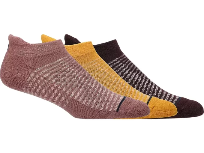 Cushion™ Croială joasă (pachet de 3) Cushion™ Croială joasă (pachet de 3)