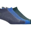 Cushion™ Croială joasă (pachet de 3) Cushion™ Croială joasă (pachet de 3)