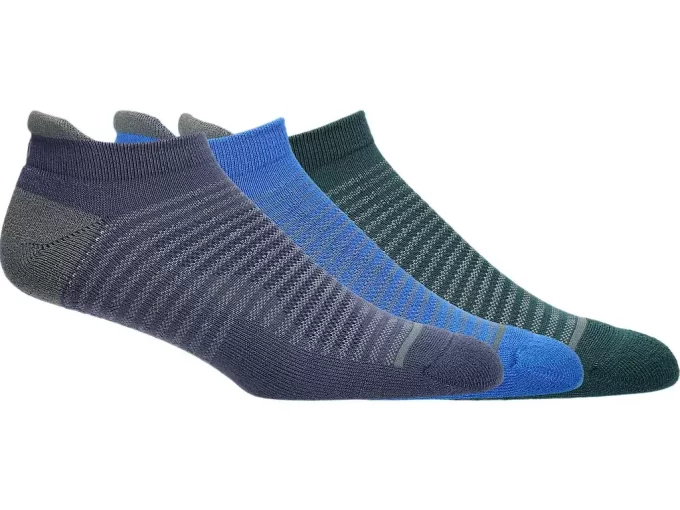 Cushion™ Croială joasă (pachet de 3) Cushion™ Croială joasă (pachet de 3)