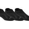 Cushion™ Croială joasă (pachet de 3) Cushion™ Croială joasă (pachet de 3)
