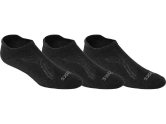 Cushion™ Croială joasă (pachet de 3)