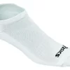Cushion™ Croială joasă (pachet de 3) Cushion™ Croială joasă (pachet de 3)