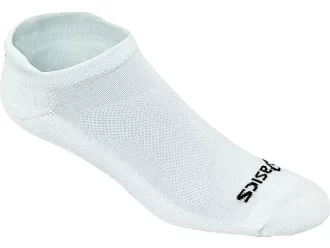 cushion croial joas pachet de 3 2 1 330x248 - Cushion&trade; Croială joasă (pachet de 3)