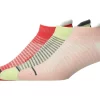 Cushion™ Croială joasă (pachet de 3) Cushion™ Croială joasă (pachet de 3)