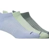 Cushion™ Croială joasă (pachet de 3) Cushion™ Croială joasă (pachet de 3)