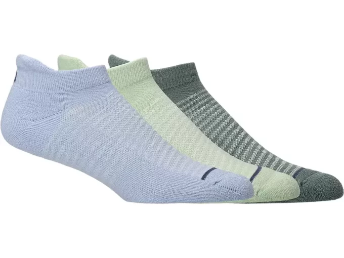 Cushion™ Croială joasă (pachet de 3) Cushion™ Croială joasă (pachet de 3)