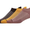 Cushion™ Croială joasă (pachet de 3) Cushion™ Croială joasă (pachet de 3)
