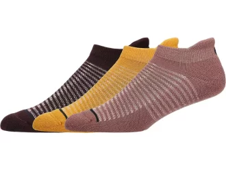 Cushion™ Croială joasă (pachet de 3) Cushion™ Croială joasă (pachet de 3)