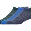 Cushion™ Croială joasă (pachet de 3) Cushion™ Croială joasă (pachet de 3)