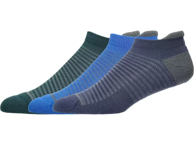 Cushion™ Croială joasă (pachet de 3) Cushion™ Croială joasă (pachet de 3)