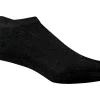 Cushion™ Croială joasă (pachet de 3) Cushion™ Croială joasă (pachet de 3)