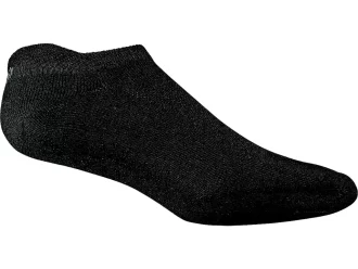 Cushion™ Croială joasă (pachet de 3)