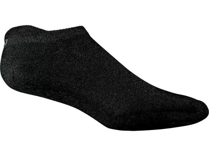 Cushion™ Croială joasă (pachet de 3) Cushion™ Croială joasă (pachet de 3)