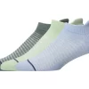 Cushion™ Croială joasă (pachet de 3) Cushion™ Croială joasă (pachet de 3)
