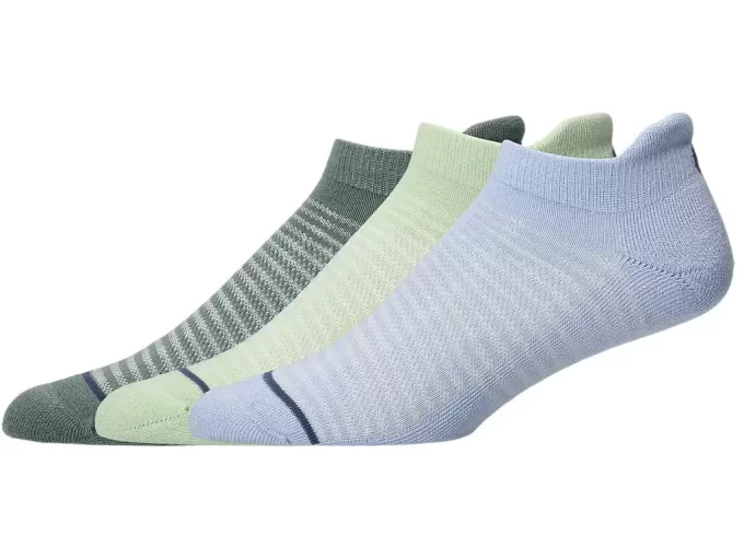 Cushion™ Croială joasă (pachet de 3) Cushion™ Croială joasă (pachet de 3)