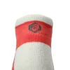 Cushion™ Croială joasă (pachet de 3) Cushion™ Croială joasă (pachet de 3)
