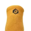 Cushion™ Croială joasă (pachet de 3) Cushion™ Croială joasă (pachet de 3)
