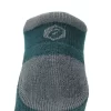 Cushion™ Croială joasă (pachet de 3) Cushion™ Croială joasă (pachet de 3)