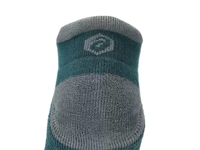 Cushion™ Croială joasă (pachet de 3) Cushion™ Croială joasă (pachet de 3)
