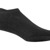 Cushion™ Croială joasă (pachet de 3) Cushion™ Croială joasă (pachet de 3)